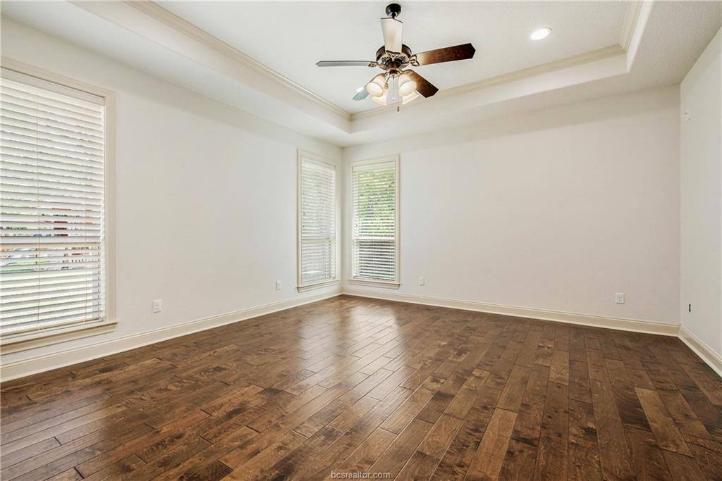 15701 Timber Creek Lane, College Station, TX 77845