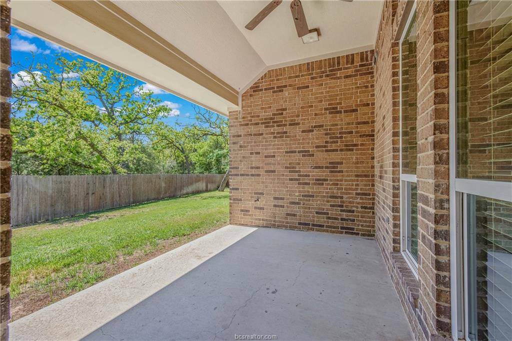 15701 Timber Creek Lane, College Station, TX 77845
