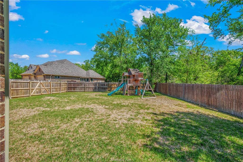 15701 Timber Creek Lane, College Station, TX 77845