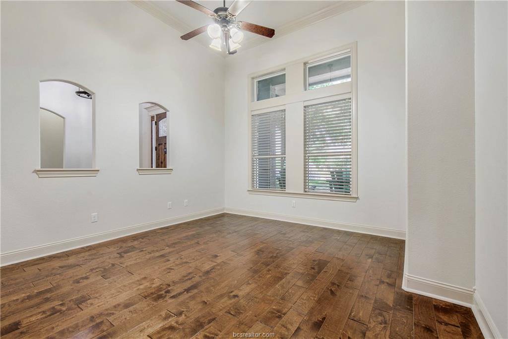 15701 Timber Creek Lane, College Station, TX 77845