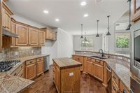 15701 Timber Creek Lane, College Station, TX 77845