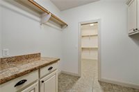 15701 Timber Creek Lane, College Station, TX 77845