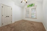 15701 Timber Creek Lane, College Station, TX 77845
