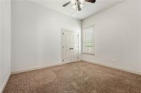 15701 Timber Creek Lane, College Station, TX 77845