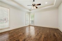 15701 Timber Creek Lane, College Station, TX 77845