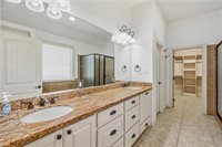 15701 Timber Creek Lane, College Station, TX 77845