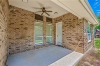 15701 Timber Creek Lane, College Station, TX 77845