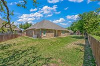 15701 Timber Creek Lane, College Station, TX 77845