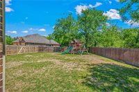 15701 Timber Creek Lane, College Station, TX 77845