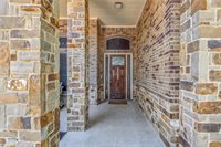15701 Timber Creek Lane, College Station, TX 77845