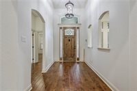 15701 Timber Creek Lane, College Station, TX 77845