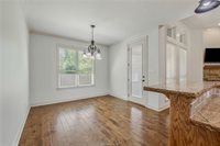 15701 Timber Creek Lane, College Station, TX 77845