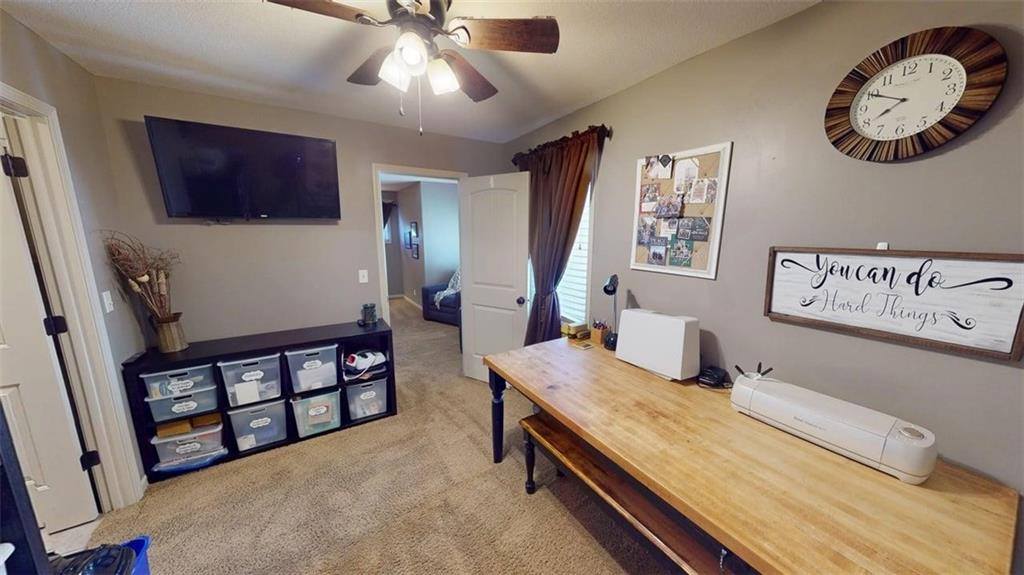 15704 Eby Street, Overland Park, KS 66221