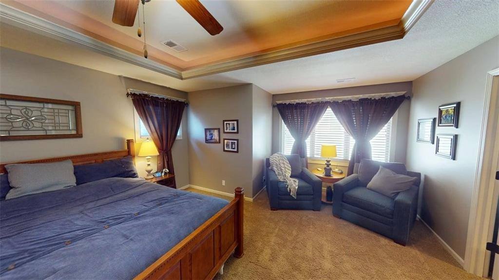 15704 Eby Street, Overland Park, KS 66221