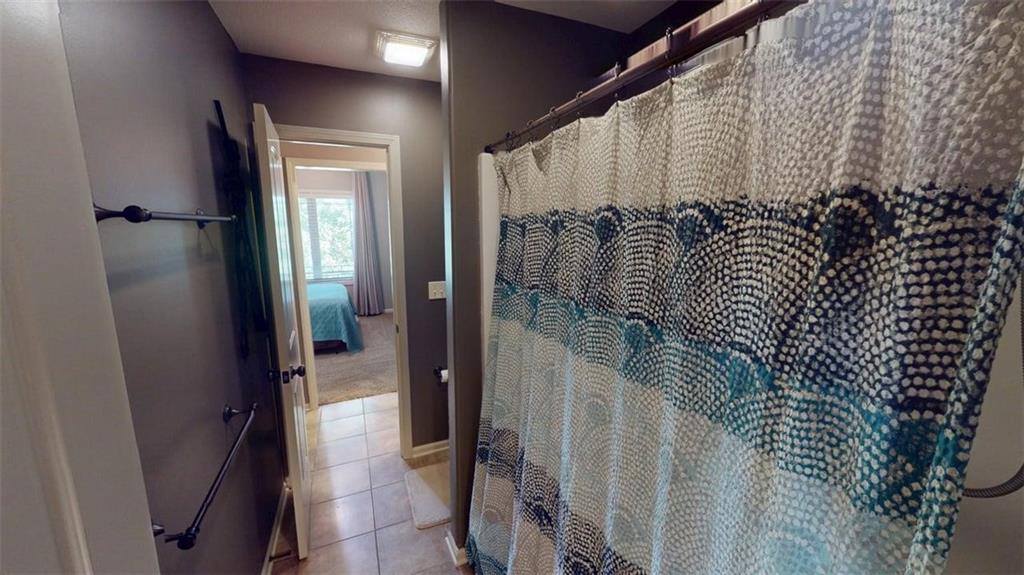 15704 Eby Street, Overland Park, KS 66221