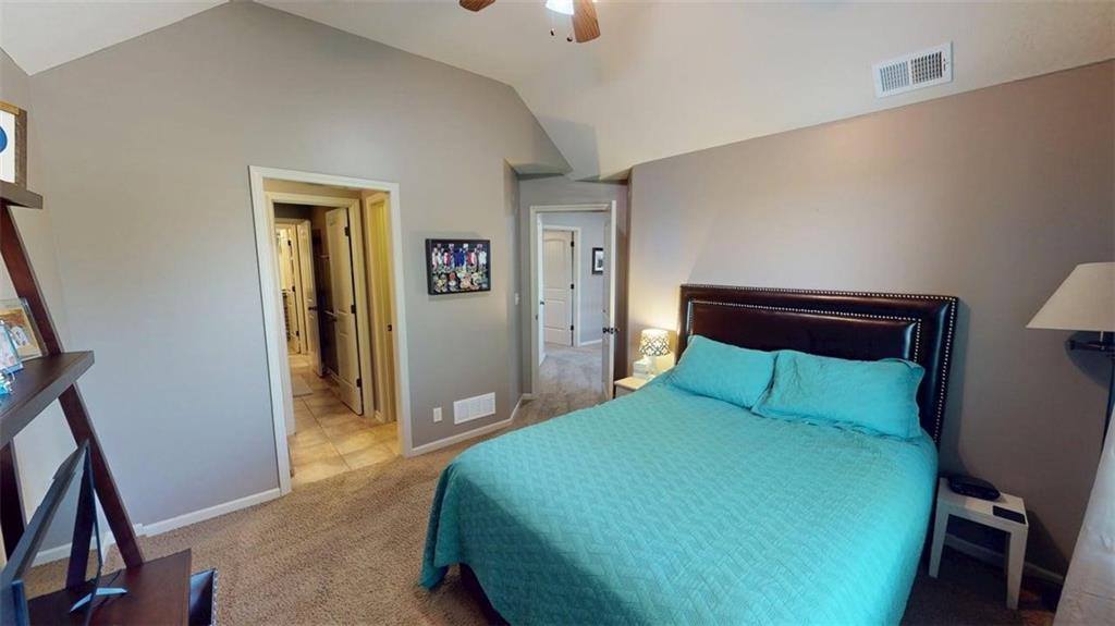 15704 Eby Street, Overland Park, KS 66221