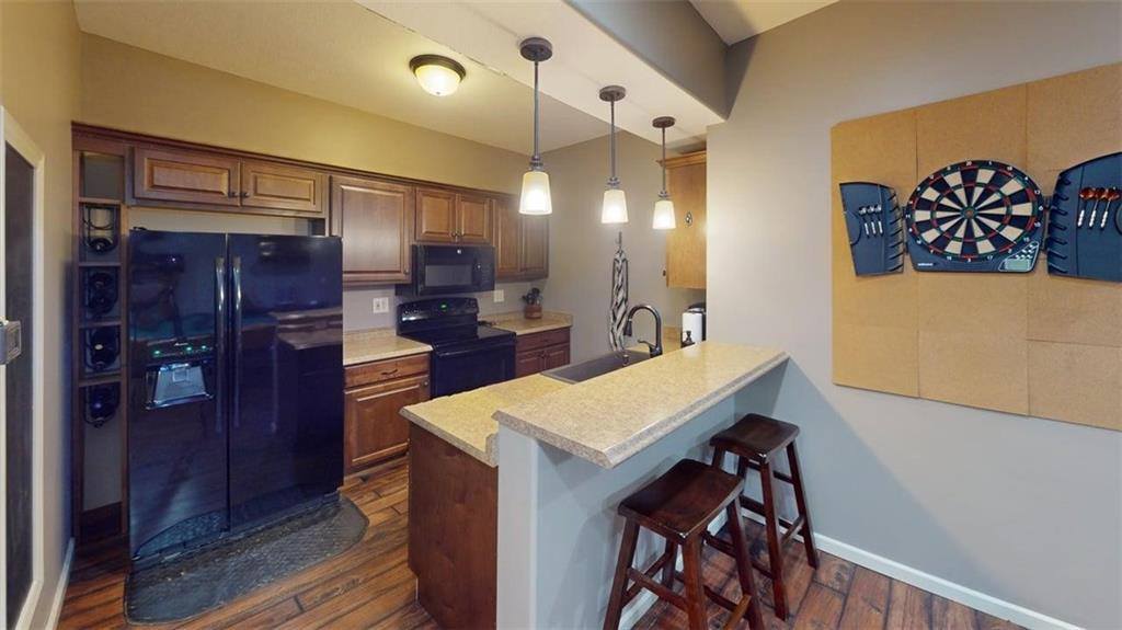 15704 Eby Street, Overland Park, KS 66221
