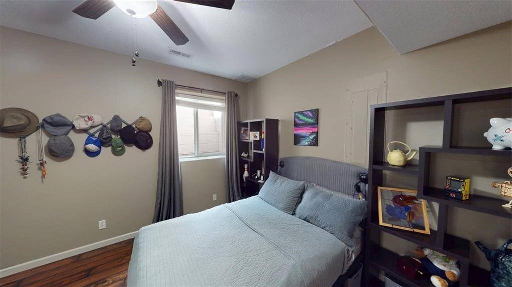 15704 Eby Street, Overland Park, KS 66221