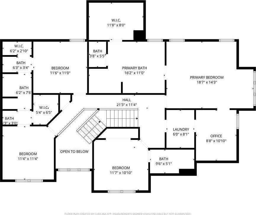 15704 Eby Street, Overland Park, KS 66221