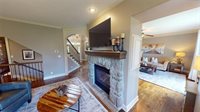 15704 Eby Street, Overland Park, KS 66221