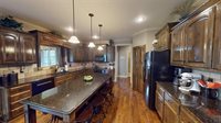 15704 Eby Street, Overland Park, KS 66221