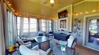 15704 Eby Street, Overland Park, KS 66221
