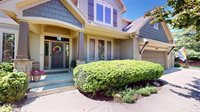 15704 Eby Street, Overland Park, KS 66221