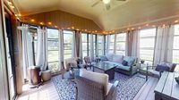 15704 Eby Street, Overland Park, KS 66221