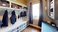 15704 Eby Street, Overland Park, KS 66221
