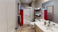 15704 Eby Street, Overland Park, KS 66221