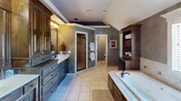 15704 Eby Street, Overland Park, KS 66221