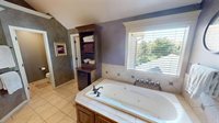 15704 Eby Street, Overland Park, KS 66221