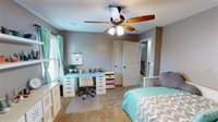 15704 Eby Street, Overland Park, KS 66221