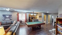 15704 Eby Street, Overland Park, KS 66221