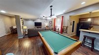 15704 Eby Street, Overland Park, KS 66221