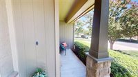 15704 Eby Street, Overland Park, KS 66221