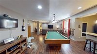 15704 Eby Street, Overland Park, KS 66221