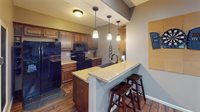 15704 Eby Street, Overland Park, KS 66221