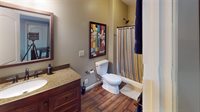15704 Eby Street, Overland Park, KS 66221