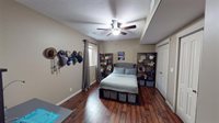 15704 Eby Street, Overland Park, KS 66221