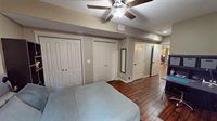 15704 Eby Street, Overland Park, KS 66221