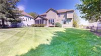 15704 Eby Street, Overland Park, KS 66221