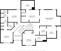 15704 Eby Street, Overland Park, KS 66221