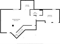 15704 Eby Street, Overland Park, KS 66221