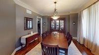 15704 Eby Street, Overland Park, KS 66221