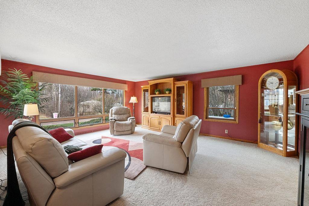177 Wagon Road, Esko, MN 55733