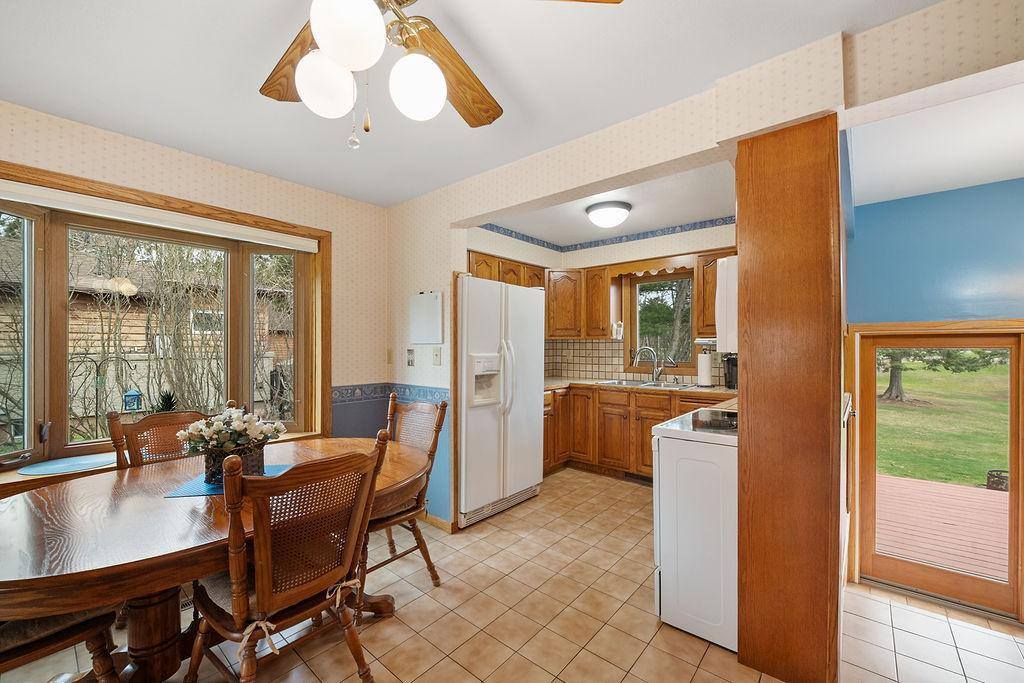 177 Wagon Road, Esko, MN 55733