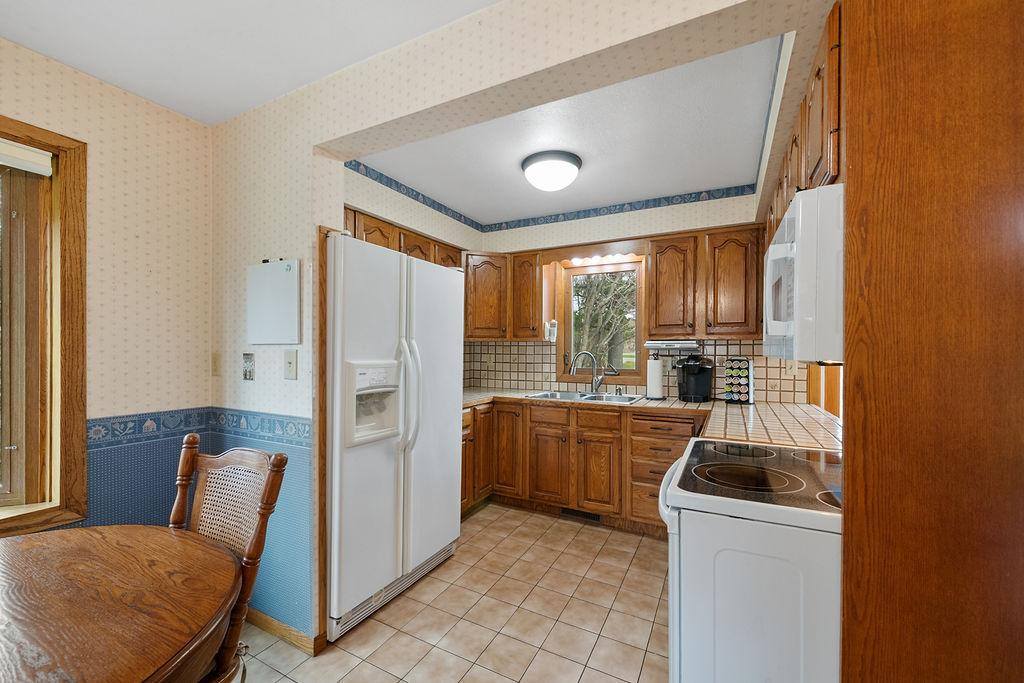 177 Wagon Road, Esko, MN 55733