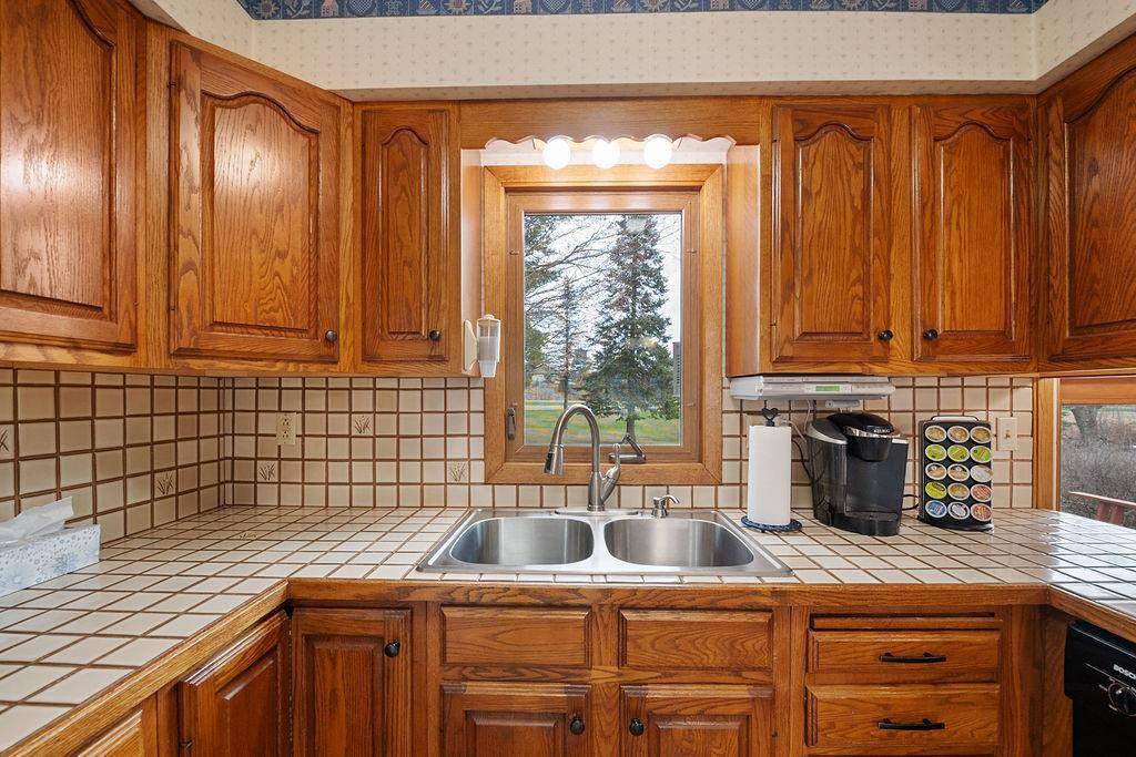 177 Wagon Road, Esko, MN 55733