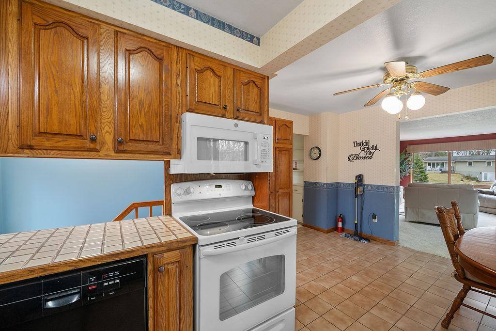 177 Wagon Road, Esko, MN 55733